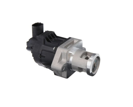 EGR valve 703217 Valeo, Image 4