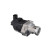 EGR valve 703217 Valeo, Thumbnail 4