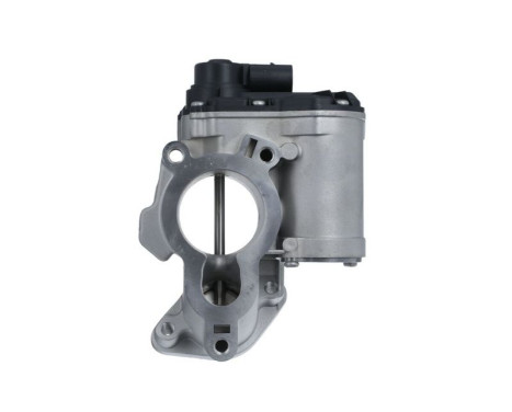 EGR valve 703218 Valeo, Image 3