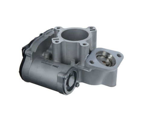EGR valve 703218 Valeo, Image 4