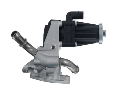 EGR valve 703219 Valeo, Image 3