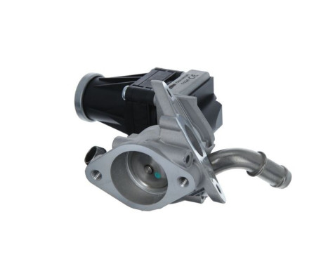 EGR valve 703219 Valeo, Image 4