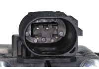 EGR valve 703222 Valeo