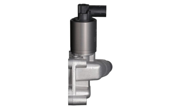 EGR valve 703222 Valeo, Image 2