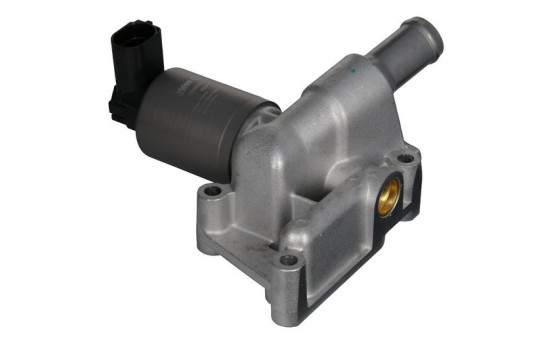 EGR valve 703222 Valeo, Image 4