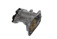 EGR valve 703227 Valeo