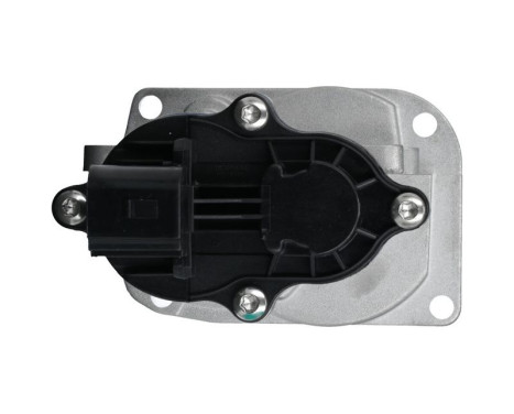 EGR valve 703227 Valeo, Image 2