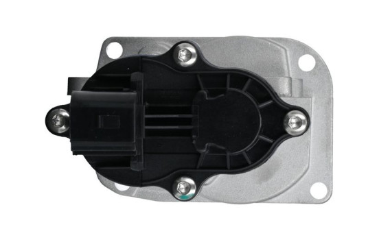 EGR valve 703227 Valeo, Image 2