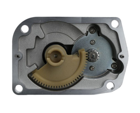 EGR valve 703227 Valeo, Image 3