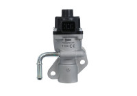 EGR valve 703228 Valeo
