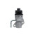 EGR valve 703228 Valeo