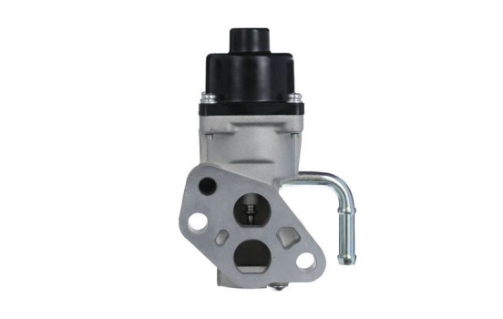 EGR valve 703228 Valeo, Image 2