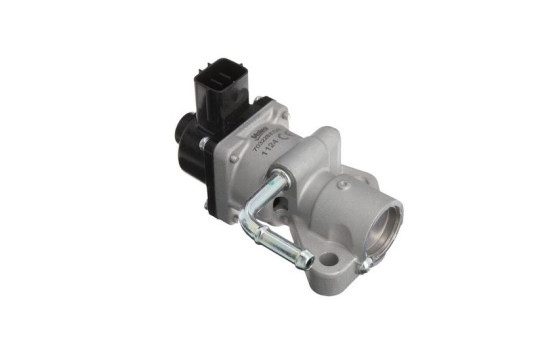 EGR valve 703228 Valeo, Image 3