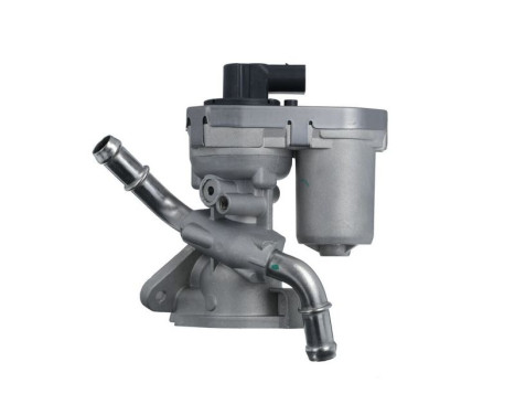 EGR valve 703229 Valeo, Image 2