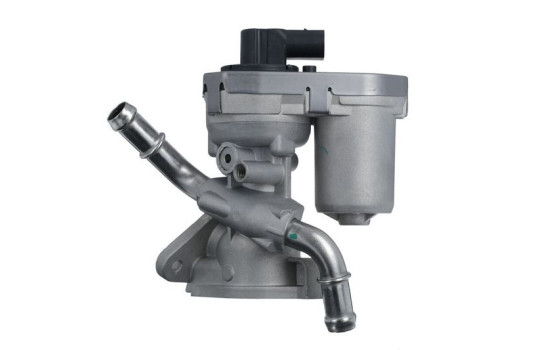 EGR valve 703229 Valeo, Image 2