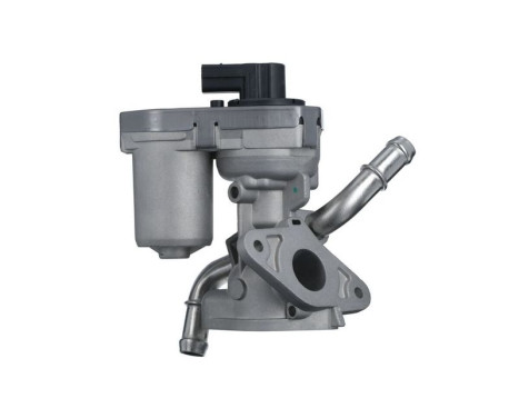 EGR valve 703229 Valeo, Image 3