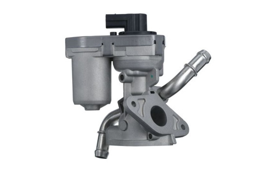 EGR valve 703229 Valeo, Image 3