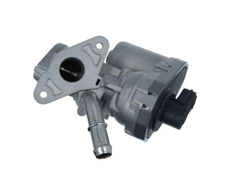 EGR valve 703229 Valeo, Image 4