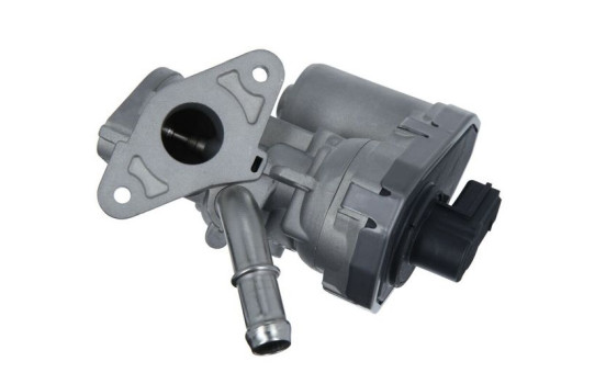 EGR valve 703229 Valeo, Image 4