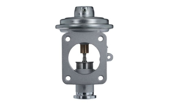 EGR valve 703233 Valeo