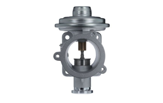 EGR valve 703233 Valeo, Image 2