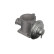 EGR valve 703233 Valeo, Thumbnail 3