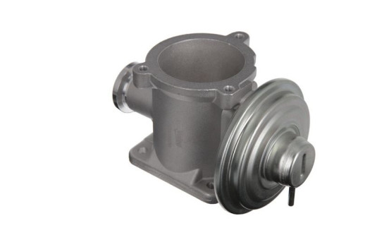 EGR valve 703233 Valeo, Image 3