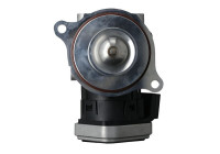 EGR valve 703243 Valeo