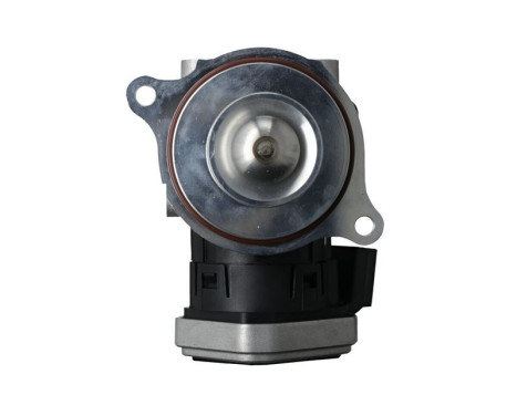 EGR valve 703243 Valeo