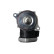 EGR valve 703243 Valeo