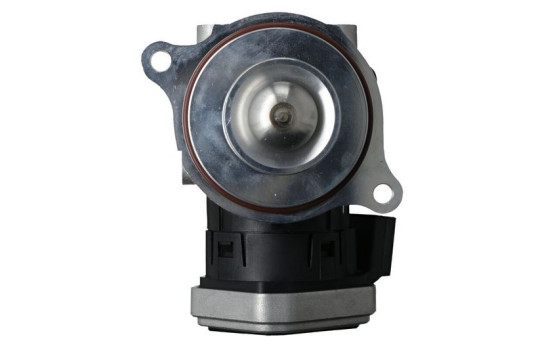 EGR valve 703243 Valeo