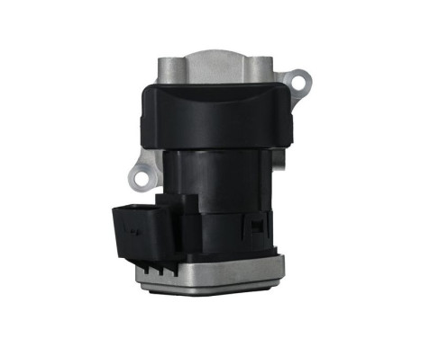 EGR valve 703243 Valeo, Image 2