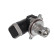 EGR valve 703243 Valeo, Thumbnail 3