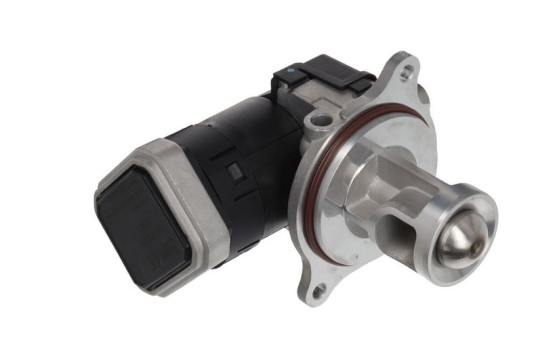 EGR valve 703243 Valeo, Image 3