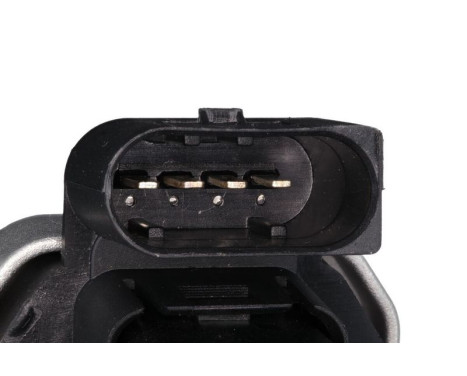EGR valve 703243 Valeo, Image 4