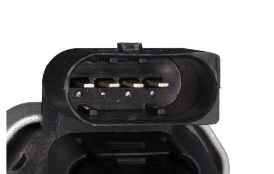 EGR valve 703243 Valeo, Image 4