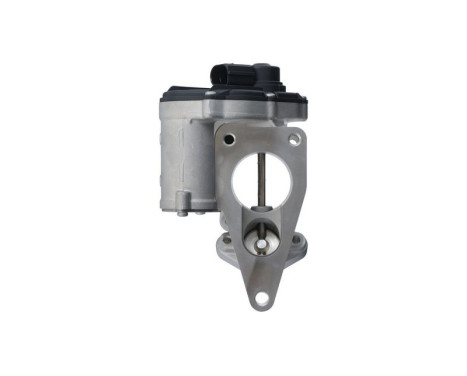 EGR valve 703249 Valeo