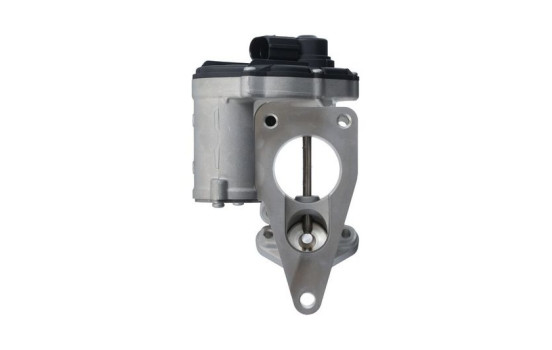 EGR valve 703249 Valeo