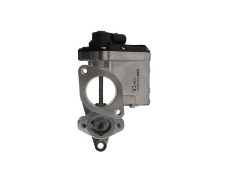 EGR valve 703249 Valeo, Image 2