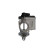 EGR valve 703249 Valeo, Thumbnail 2