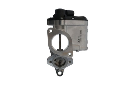 EGR valve 703249 Valeo, Image 2