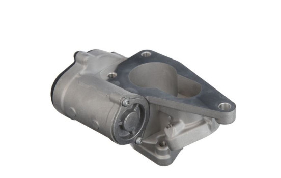 EGR valve 703249 Valeo, Image 3