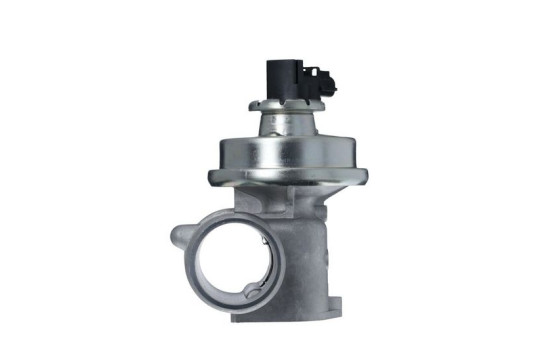 EGR valve 703256 Valeo, Image 2