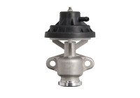 EGR valve 703257 Valeo