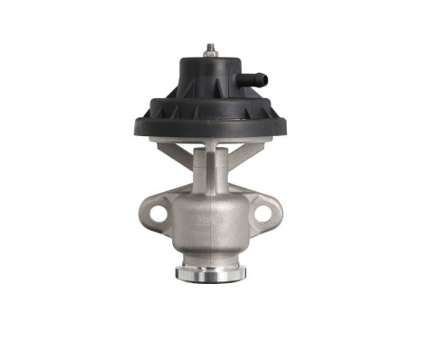 EGR valve 703257 Valeo
