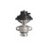 EGR valve 703257 Valeo