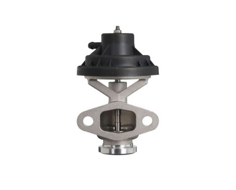 EGR valve 703257 Valeo, Image 2