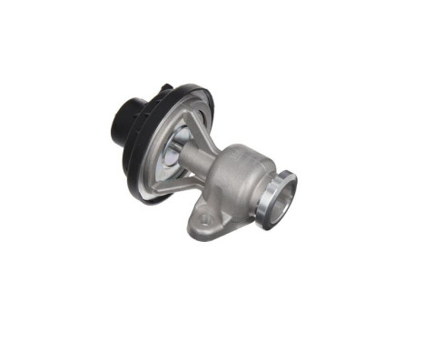 EGR valve 703257 Valeo, Image 3