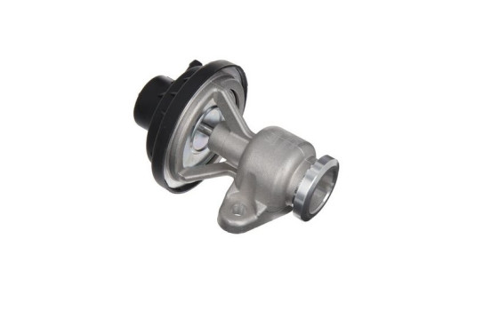 EGR valve 703257 Valeo, Image 3