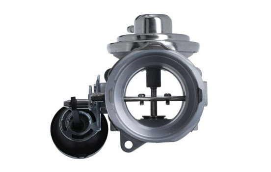 EGR valve 703263 Valeo